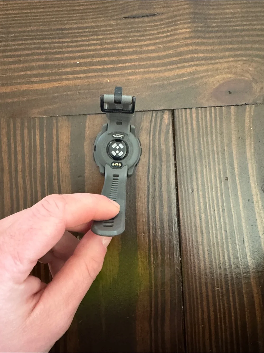 Garmin Instinct 40mm